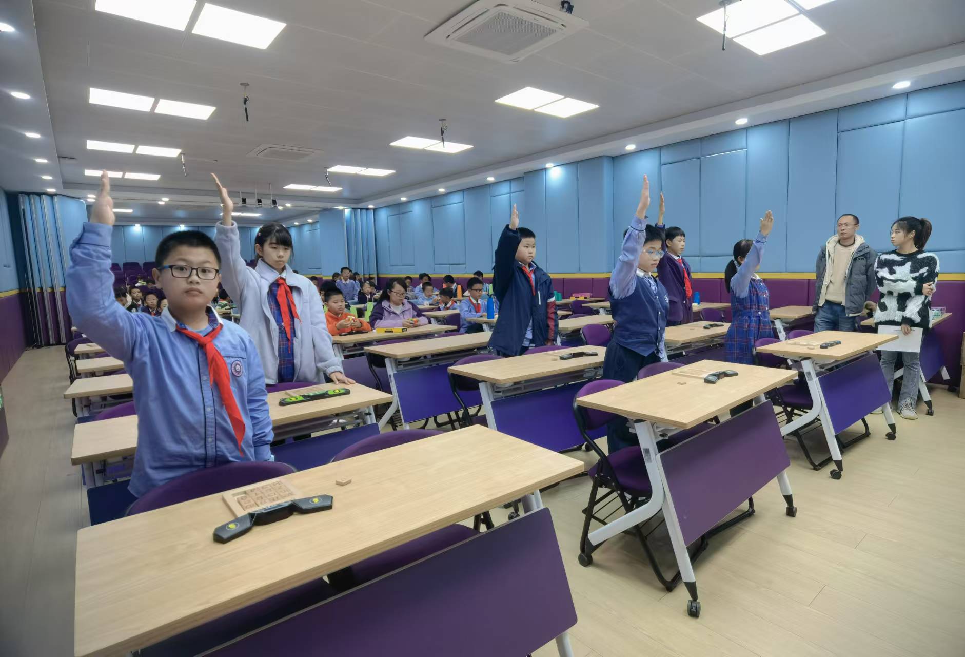 微信图片_20250107090231.jpg