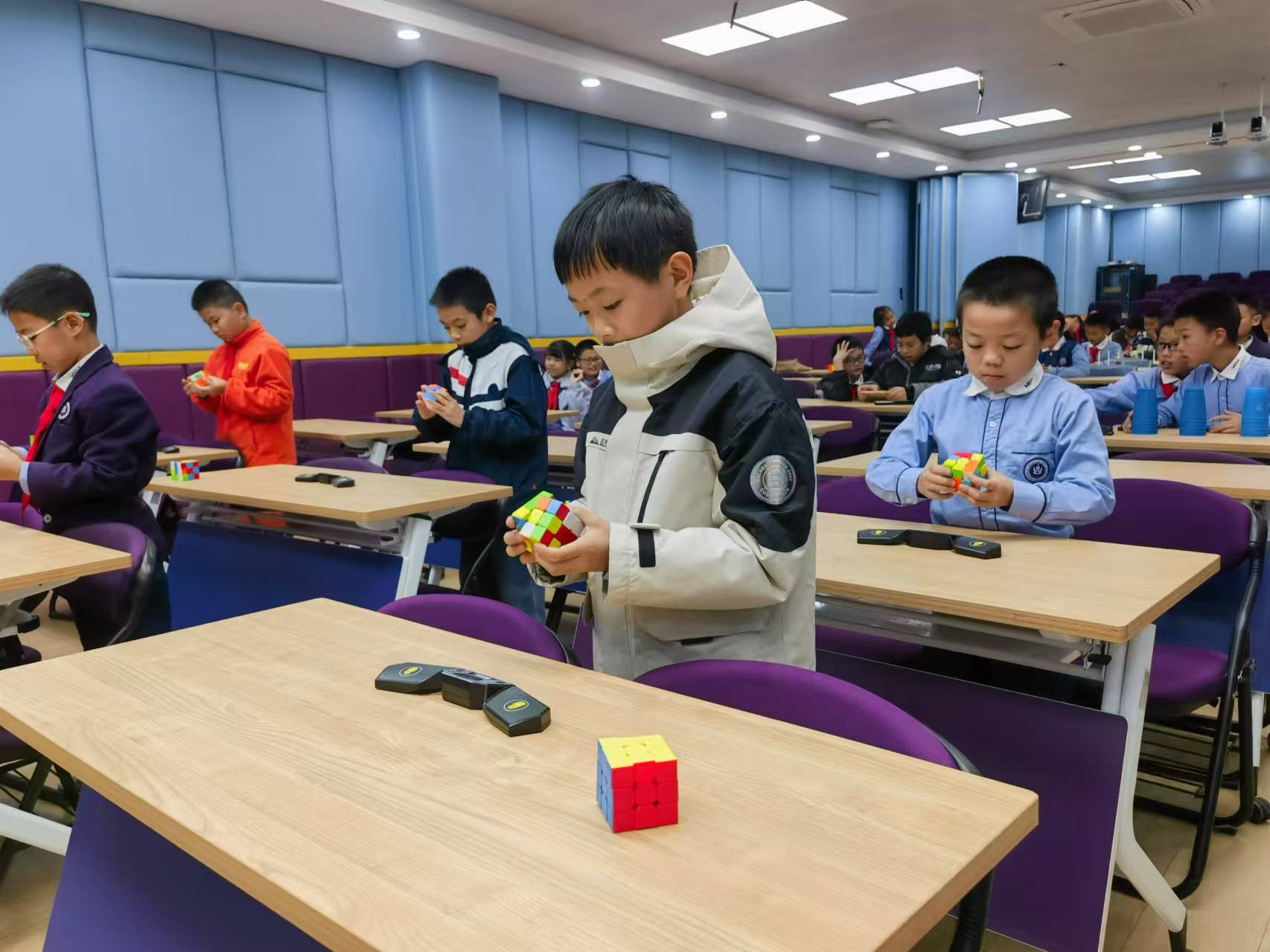 微信图片_20250107090232.jpg