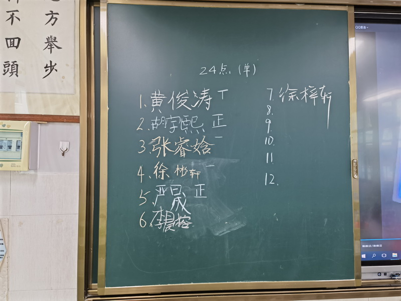 05.jpg