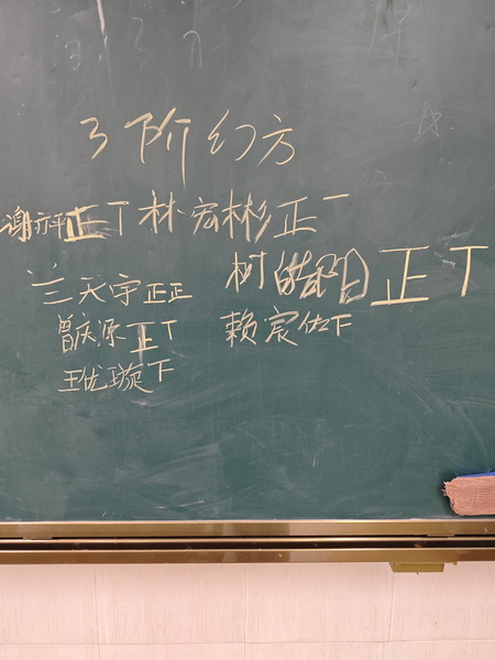 05.jpg