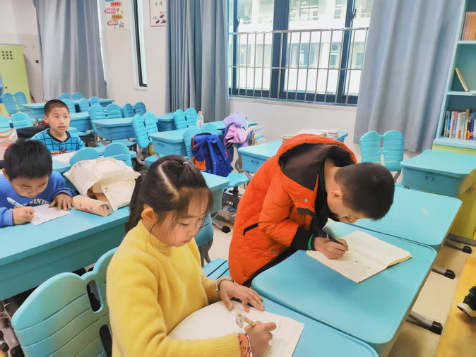 7_调整大小.jpg