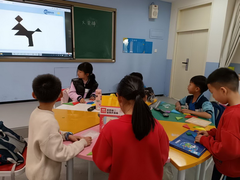 08_调整大小.jpg
