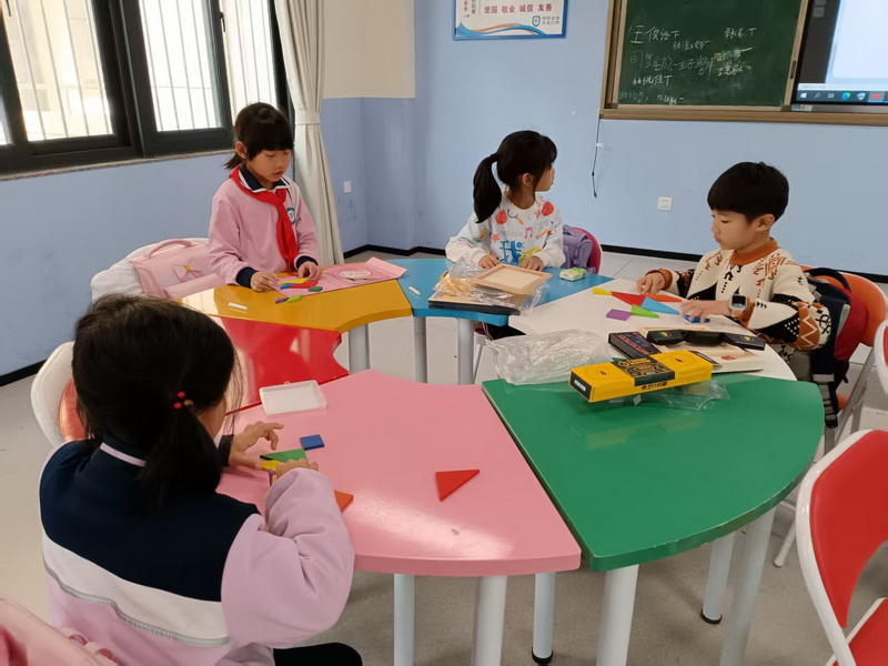 07_调整大小.jpg