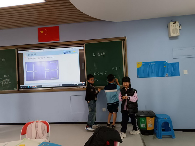 09_调整大小.jpg