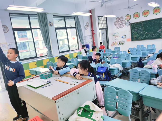 7_调整大小.jpg
