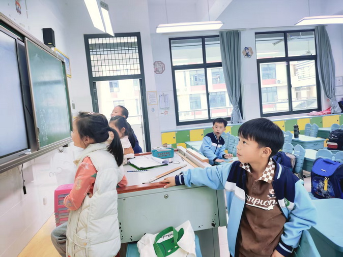 9_调整大小.jpg