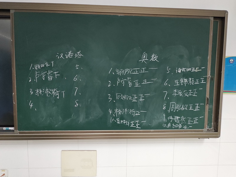 02.jpg