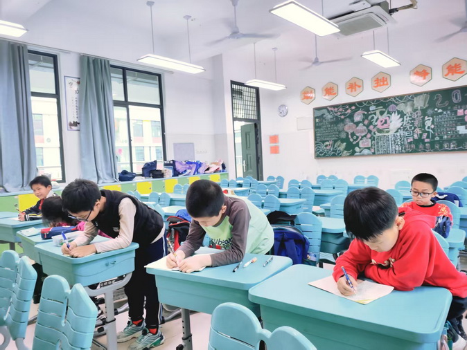 7_调整大小.jpg