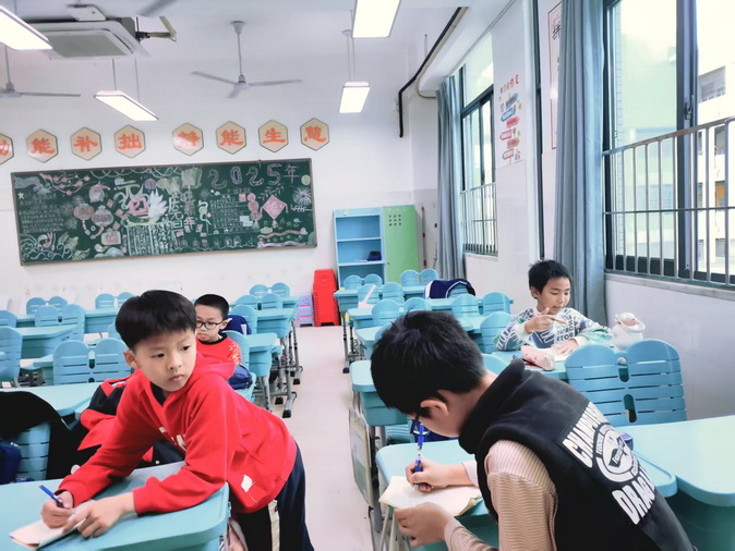 8_调整大小.jpg