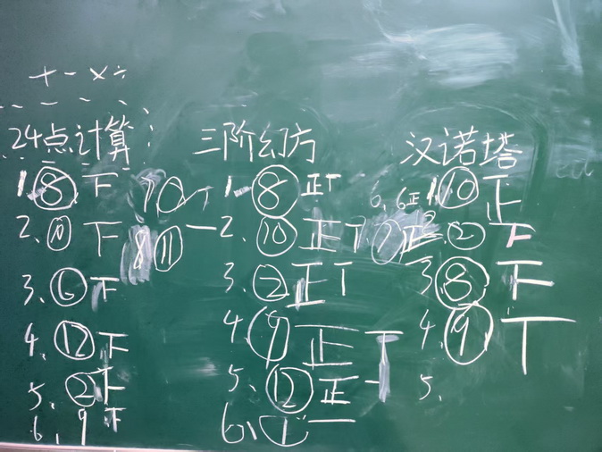 9_调整大小.jpg