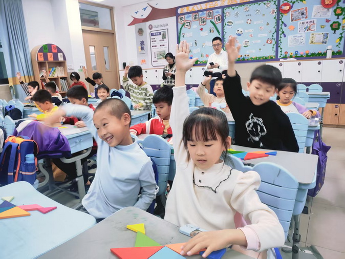 3_调整大小.jpg