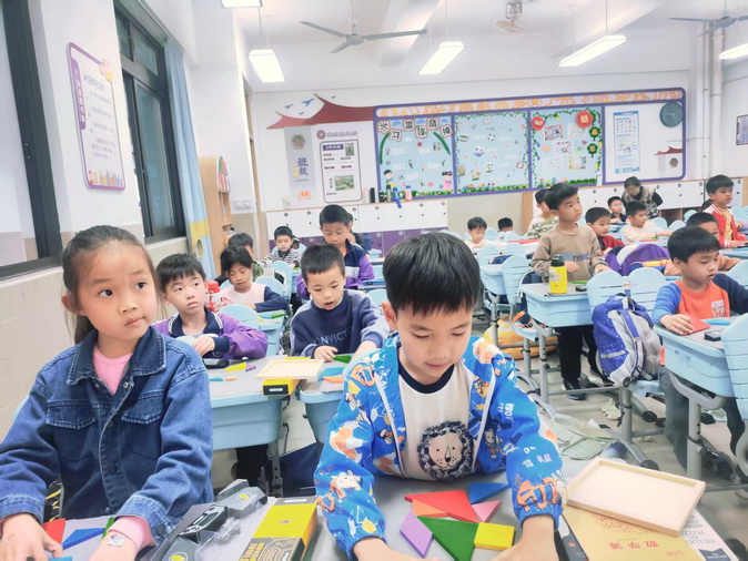 7_调整大小.jpg