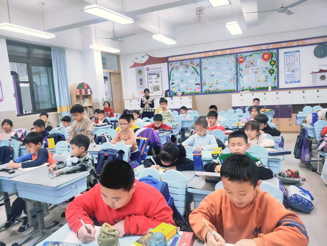 8_调整大小.jpg