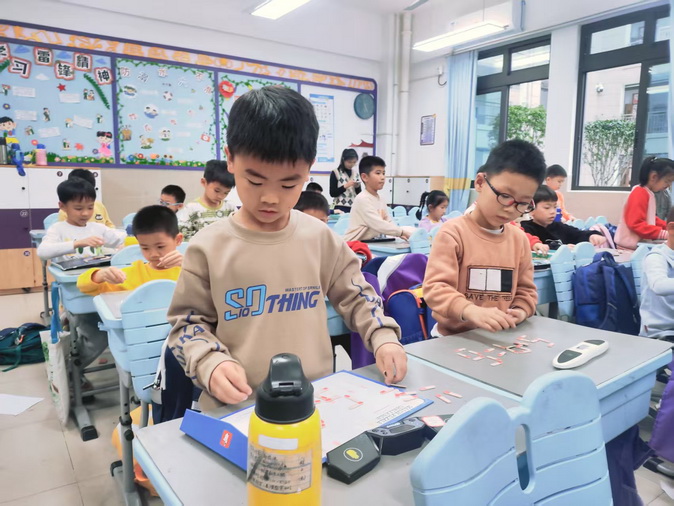 9_调整大小.jpg