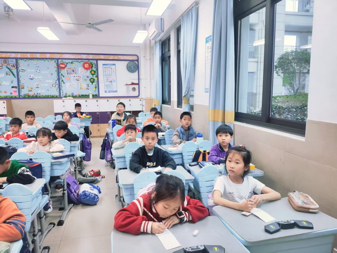 10_调整大小.jpg