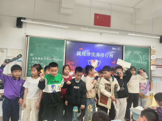 13_调整大小.jpg