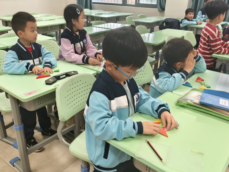 03_调整大小.jpg