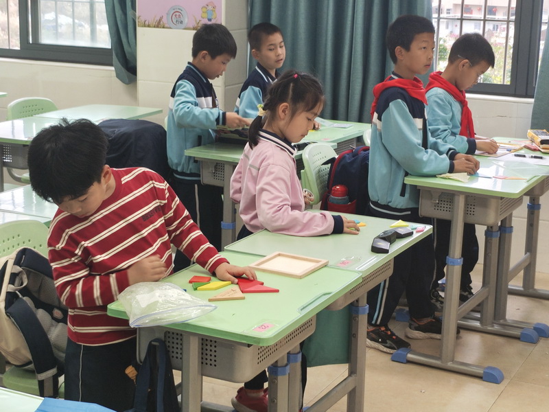 05_调整大小.jpg
