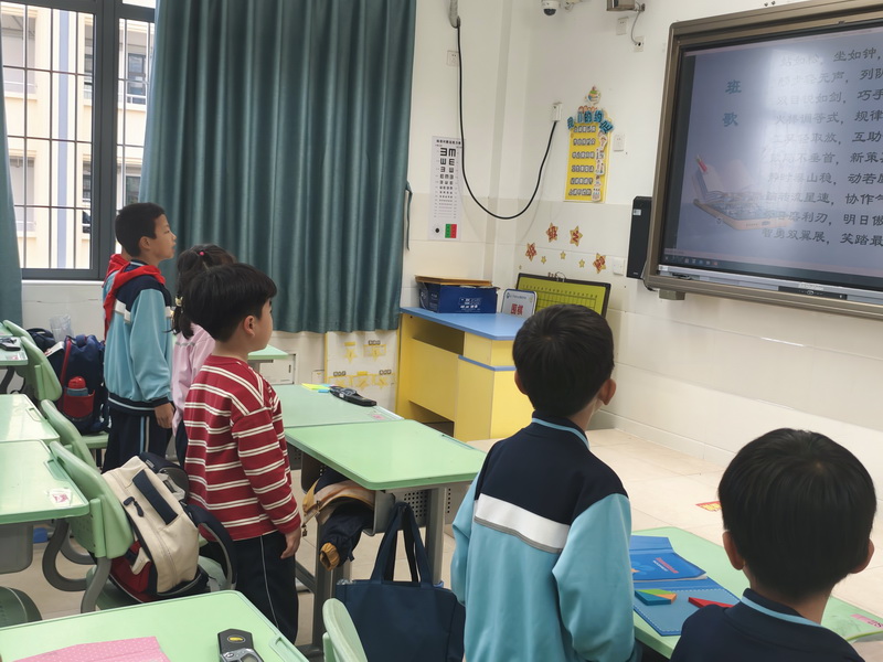 04_调整大小.jpg