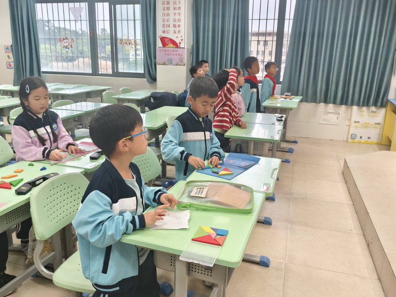 07_调整大小.jpg