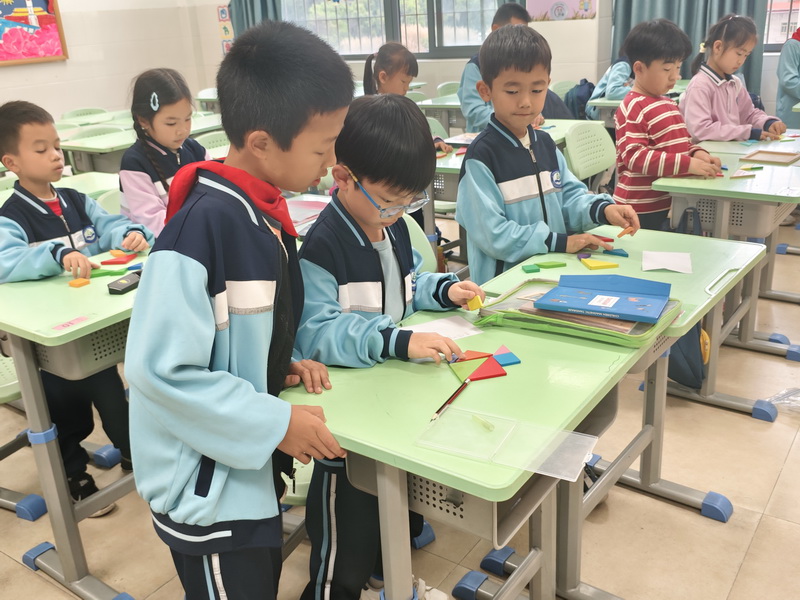10_调整大小.jpg