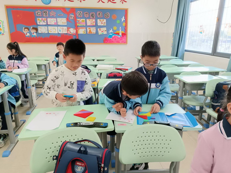 04_调整大小.jpg
