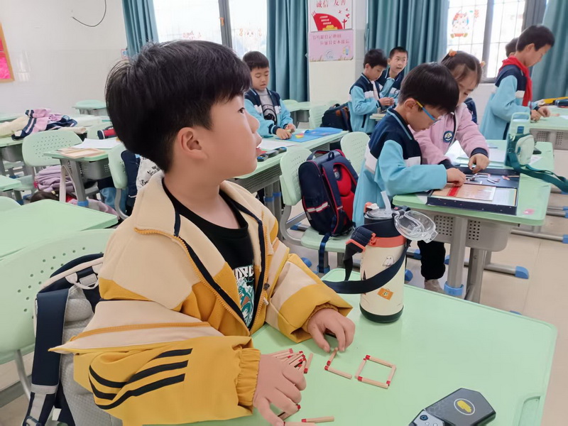 10_调整大小.jpg
