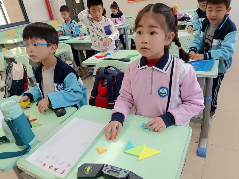 11_调整大小.jpg