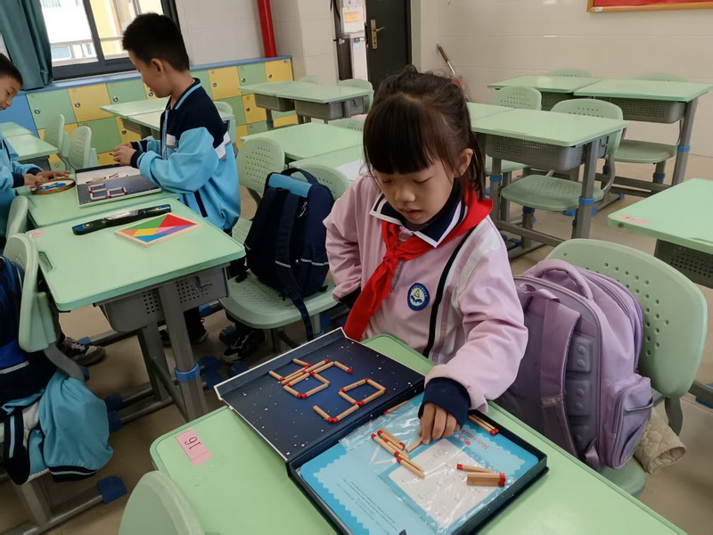 05_调整大小.jpg