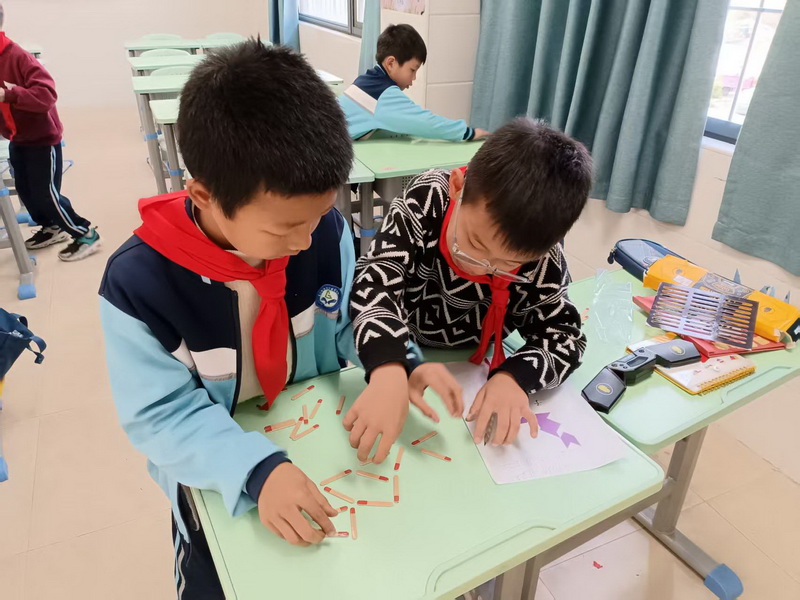 04_调整大小.jpg