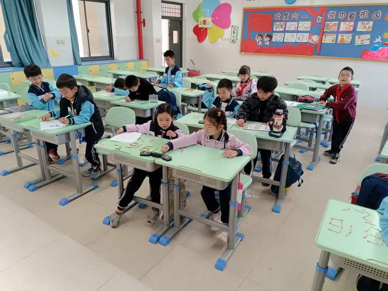 08_调整大小.jpg