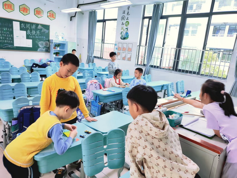 4_调整大小.jpg