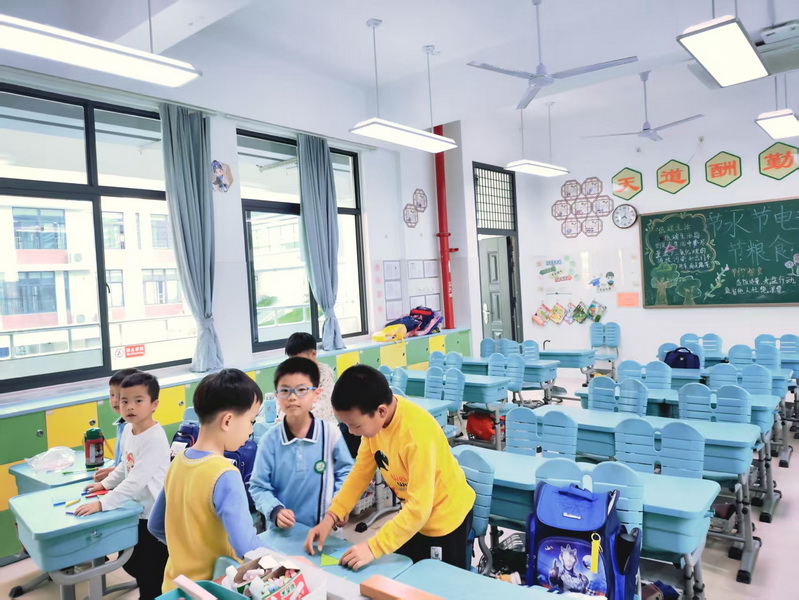 5_调整大小.jpg