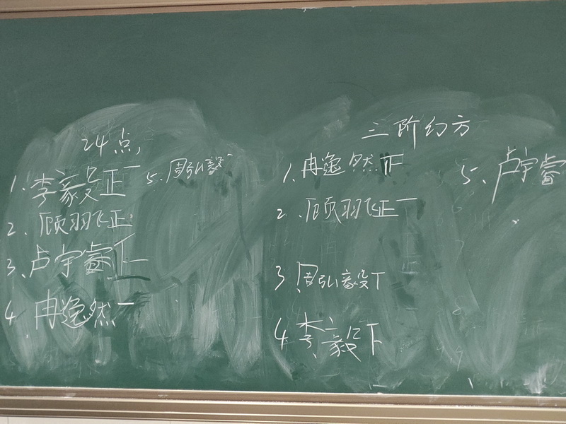 04.jpg