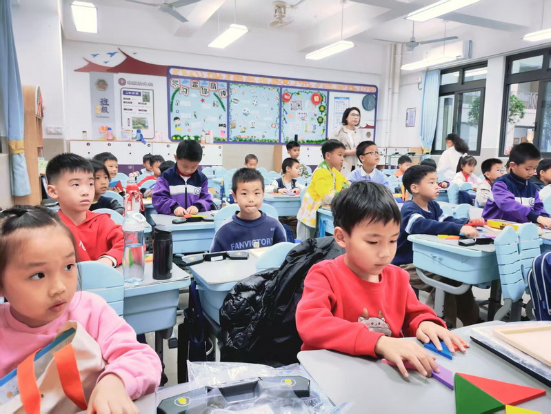 4_调整大小.jpg