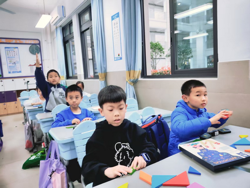 8_调整大小.jpg