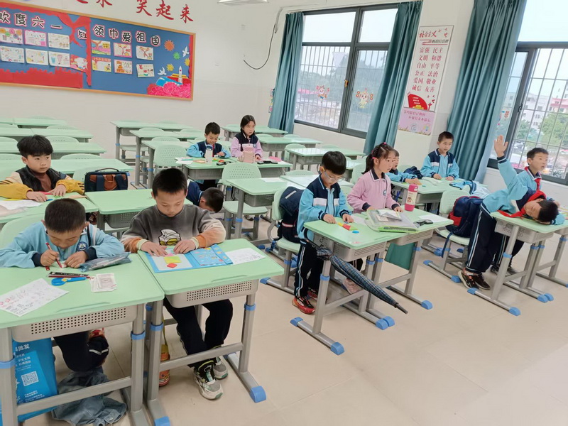 2_调整大小.jpg