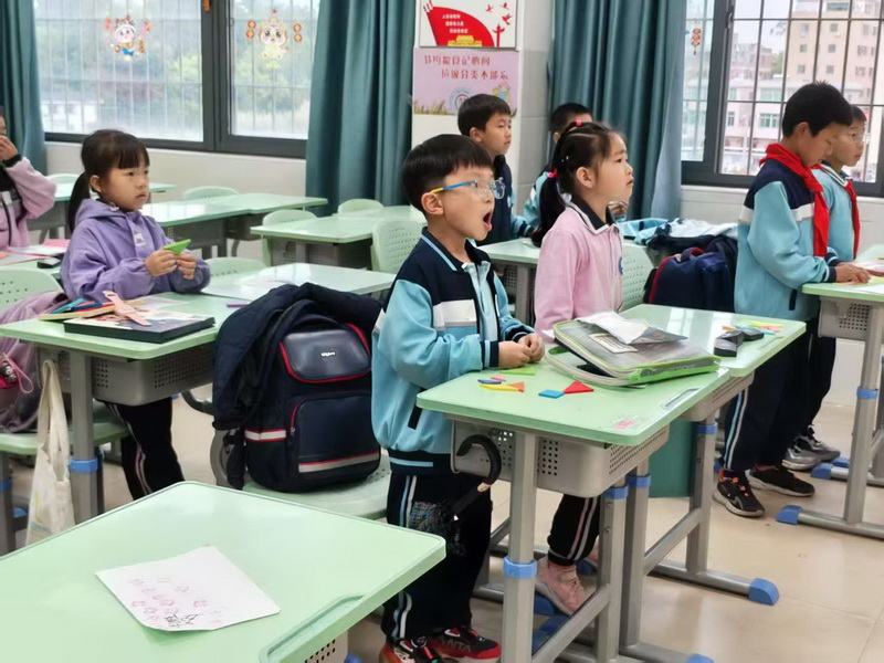 4_调整大小.jpg