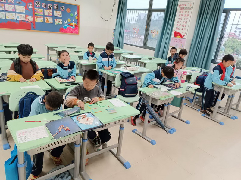 3_调整大小.jpg