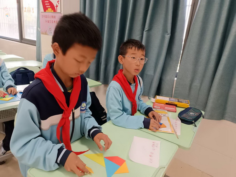 6b_调整大小.jpg