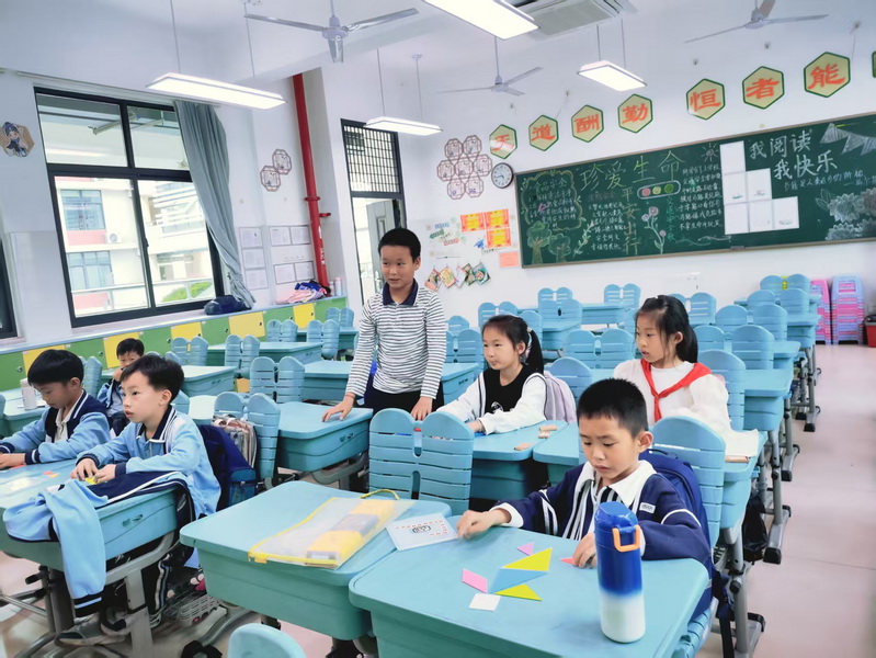 9_调整大小.jpg
