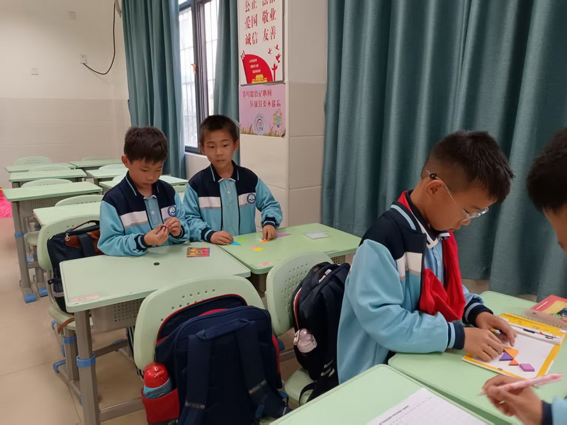 04_调整大小.jpg
