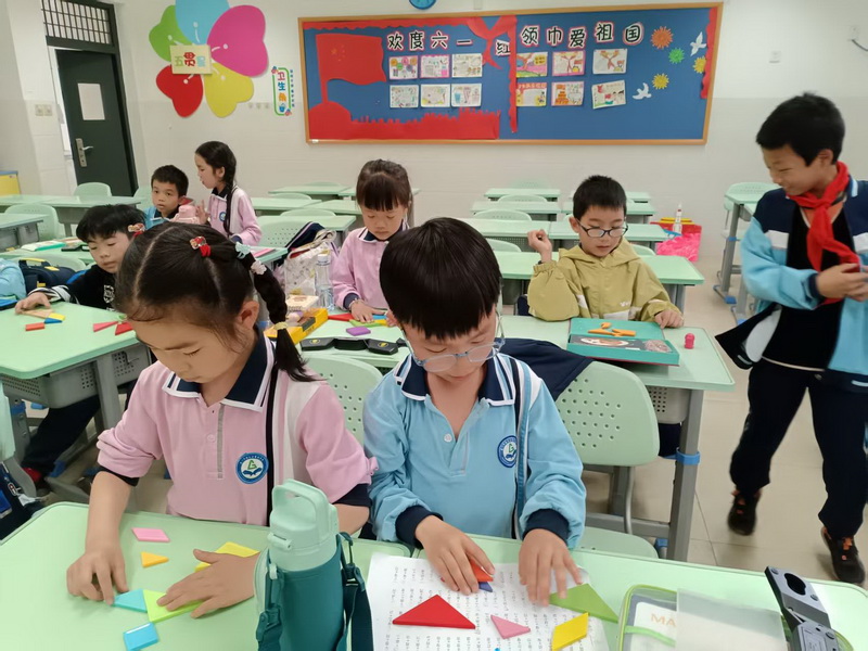 07_调整大小.jpg