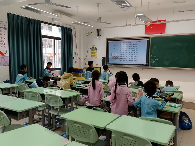 06_调整大小.jpg