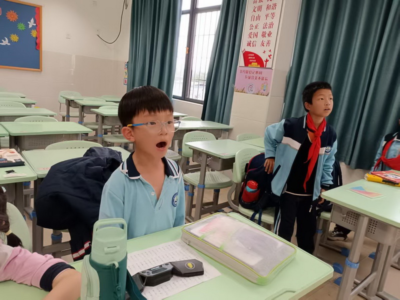 08_调整大小.jpg