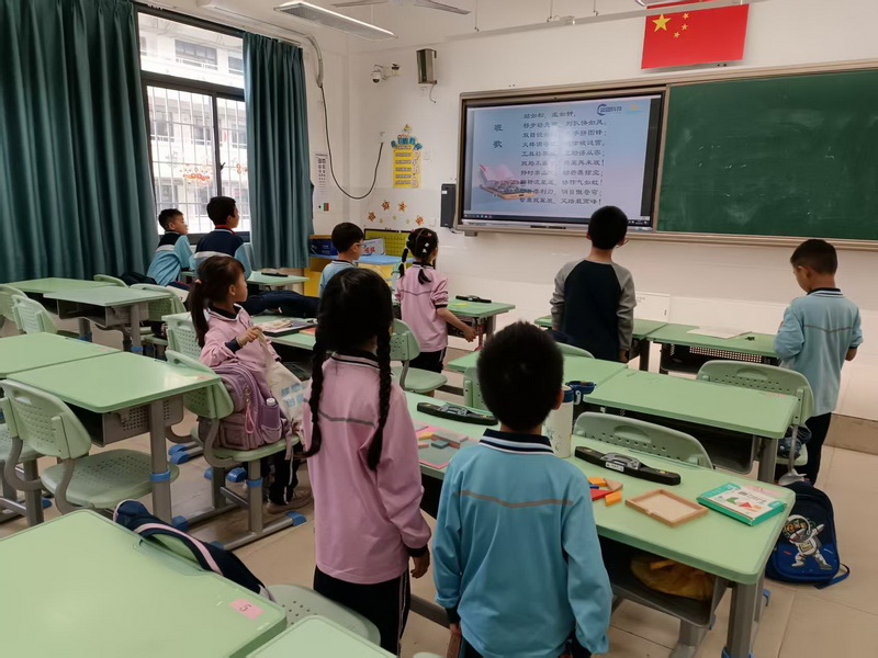 11_调整大小.jpg