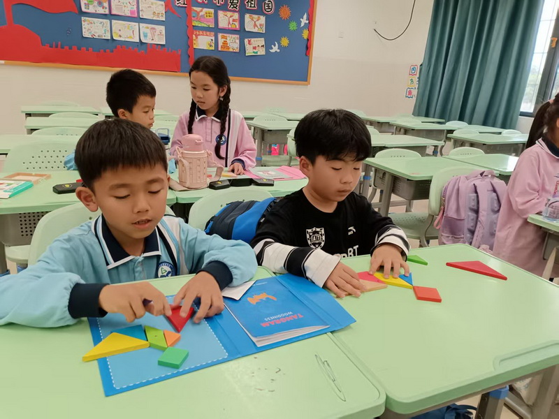 10_调整大小.jpg