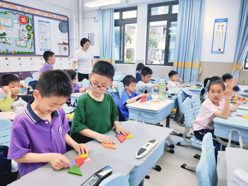 5_调整大小.jpg