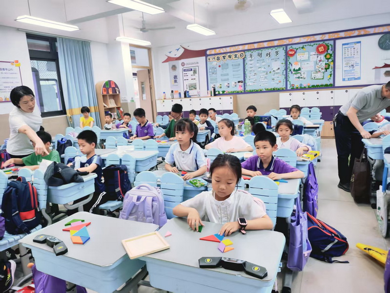 7_调整大小.jpg