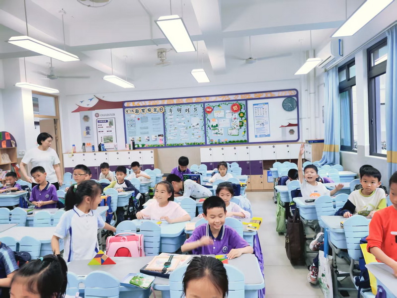 8_调整大小.jpg